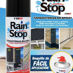 OFERTA 2X1 SPRAY IMPERMEABILIZANTE+ENVIO GRATIS