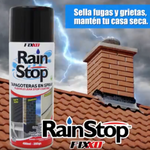 IMPERMEABILIZANTE SPRAY Adiós Filtraciones+ENVIO GRATIS